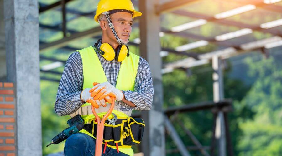 Expert top industrial roofings services in Millheim, PA